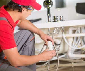 About Emergency plumbing pros Mina, NV